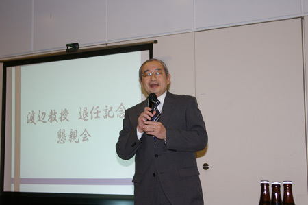 IMGP8430