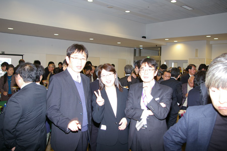 IMGP8439