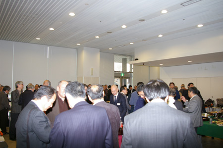IMGP8440