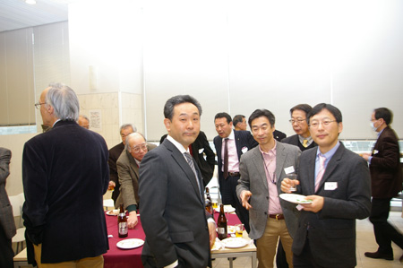 IMGP8448