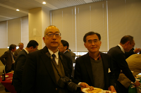 IMGP8450