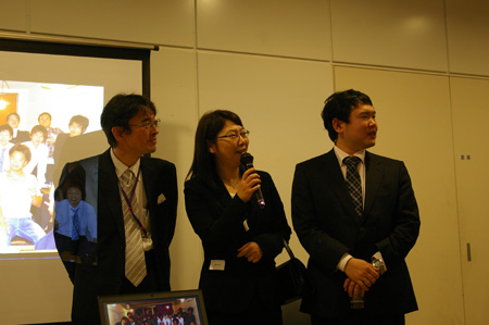 IMGP8455