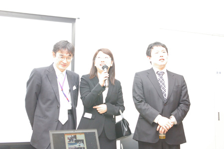 IMGP8456