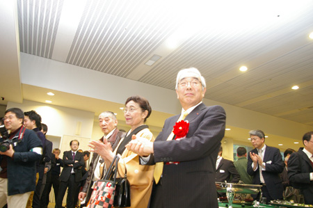 IMGP8457