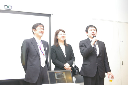 IMGP8458