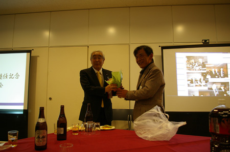 IMGP8464