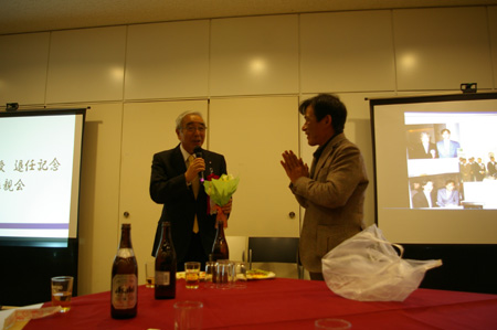 IMGP8466