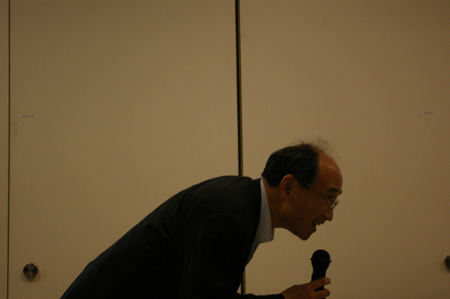 IMGP8469