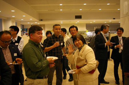 IMGP8471