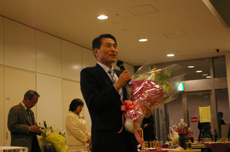 IMGP8474