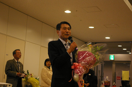 IMGP8475