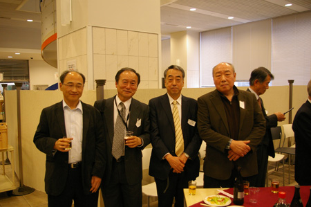 IMGP8476