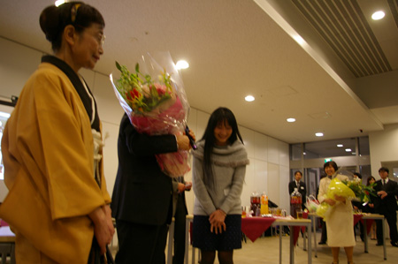 IMGP8478