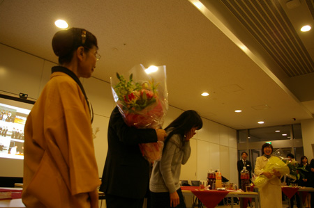 IMGP8479