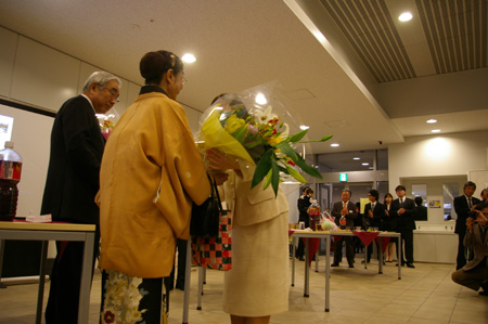 IMGP8480