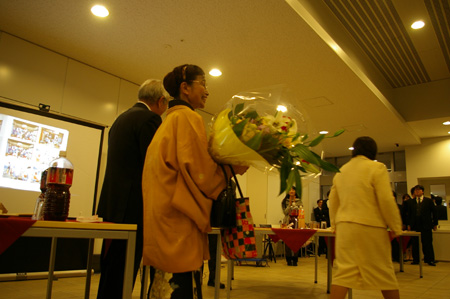 IMGP8481