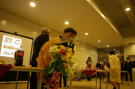 IMGP8482