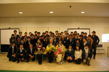 IMGP8490