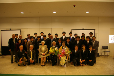 IMGP8492