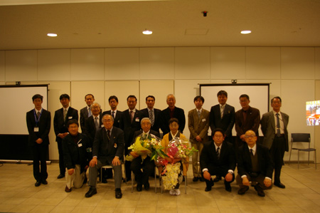 IMGP8495