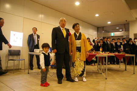 IMGP8499