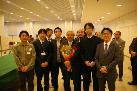 IMGP8506